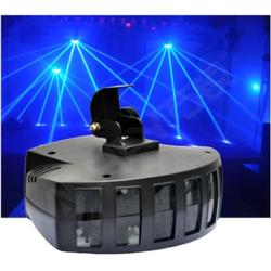 廣州市節(jié)日彩燈批發(fā) 節(jié)日彩燈供應 節(jié)日彩燈廠家 