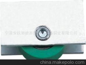 支架塑料配件供應(yīng)商,價(jià)格,支架塑料配件批發(fā)市場(chǎng) 