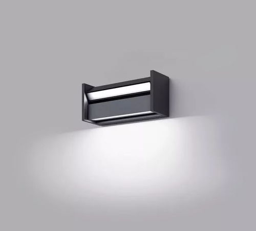 大獎(jiǎng)揭曉 2017年德國紅點(diǎn)產(chǎn)品設(shè)計(jì)獎(jiǎng) 照明與燈具類獲獎(jiǎng)作品