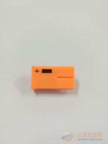 燈具塑膠配件 品牌 燈具塑膠配件 采購 圖片 批發(fā)