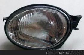 明梓塑件 專業汽車燈具、塑料配件制造，為您的愛車增添光彩與安全