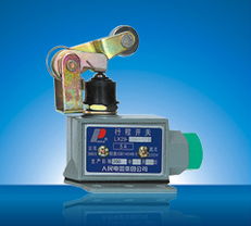 守護安全，鑄就專業——人民電器集團防爆電器領域的卓越貢獻